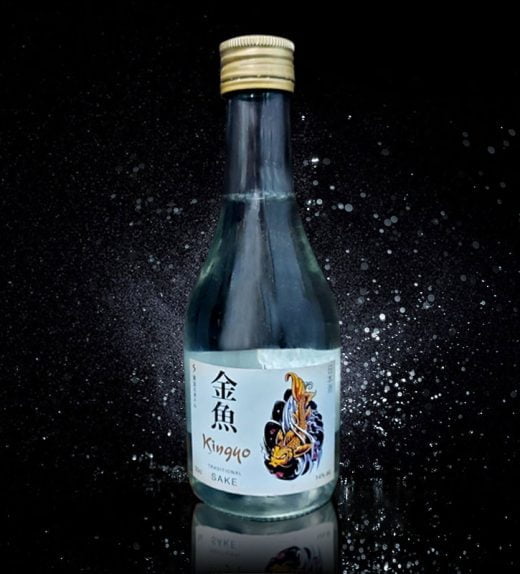 sake-kingyo-2