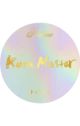 Platinum Kura Masters 2023
