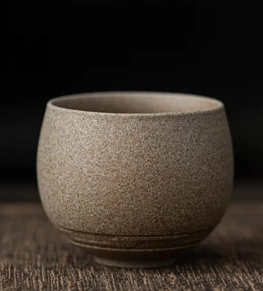 cani-ceai-stoneware-4