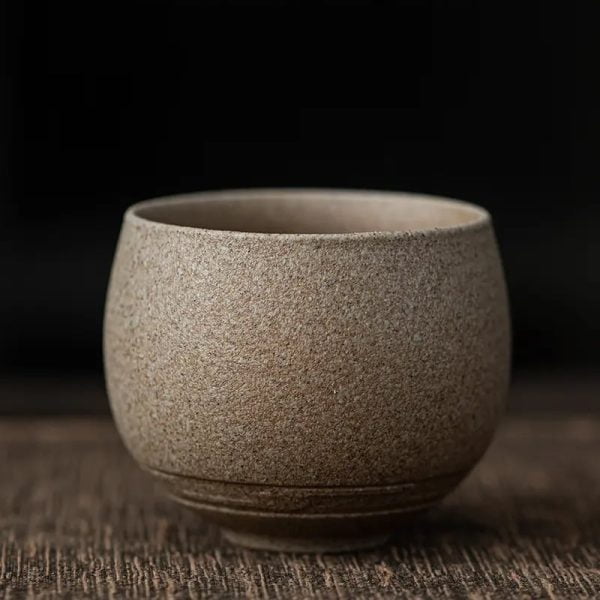 cani-ceai-stoneware-4