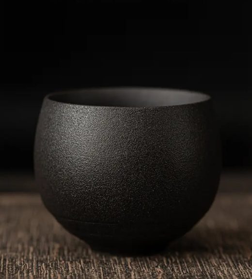 cani-ceai-stoneware-5