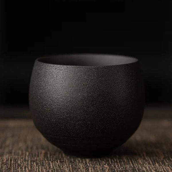 cani-ceai-stoneware-5