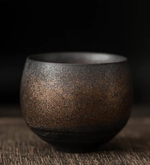 cani-ceai-stoneware-7