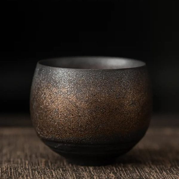 cani-ceai-stoneware-7