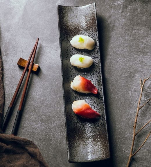 sushi-long-plate-gri-2