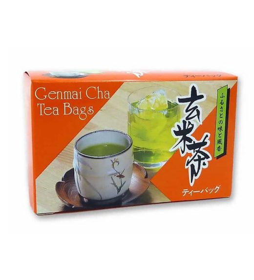 ceai-genmaicha