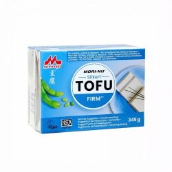 Tofu firm Morinaga 349g