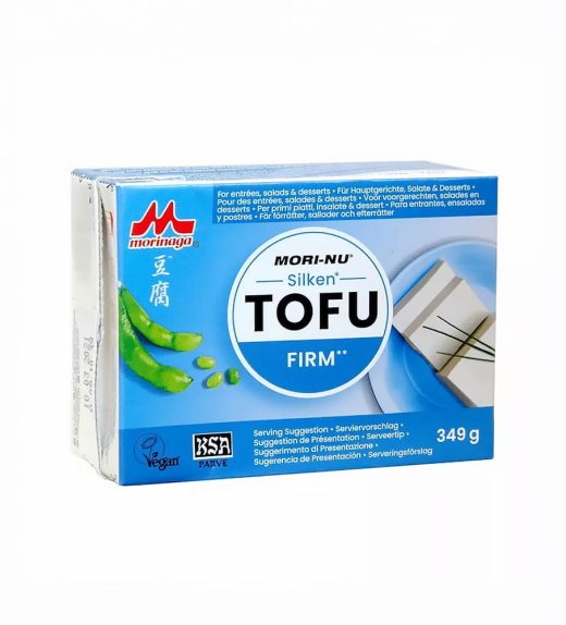 morinaga-tofu-firm