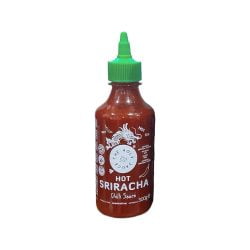 Sos TheHolySauce Sriracha 300ml